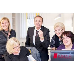 Steuerberater Liebrich.jpg