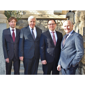 Steuerberater Kitzenmaier & Bopp.jpg