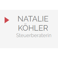 Natalie Köhler Steuerberaterin Beratungsstelle Schwäbisch Gmünd.jpg