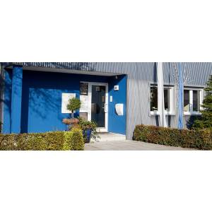 Steuerkanzlei Schenk.jpg