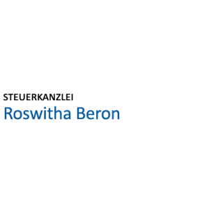 Roswitha Beron - Steuerberater.jpg