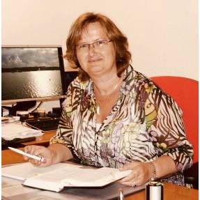 Steuerkanzlei Kaiser.jpg