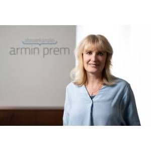 Heinrich Hornung & Armin Prem Steuerberater.jpg