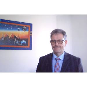 KANZLEI ENGESSER Steuerberater.jpg