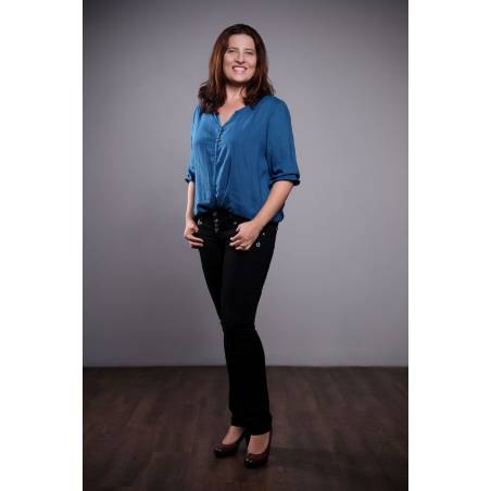 Steuerkanzlei Paul.jpg