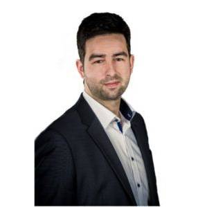 Patrick Peiker Steuerberater.jpg