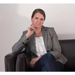 Steuerkanzlei Katja Hafner.jpg