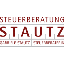 Steuerberaterin Gabriele Stautz.jpg