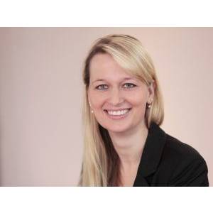 Diana Wagner Steuerberater.jpg