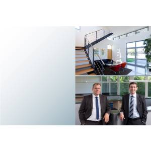 Rudolf Klöpfer - Jan von Greve-Dierfeld.jpg