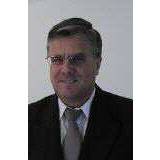 AdvoTax Steuerberatung Rechtsanwaltsgesellschaft mbH.jpg