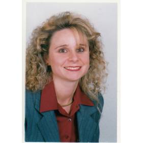 Steuerberaterin Katja Beck.jpg