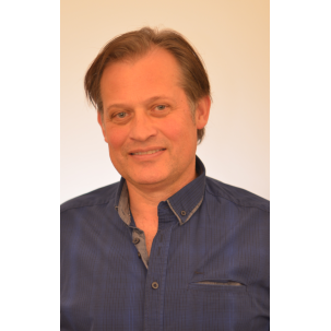 Achim Gottwald Steuerberater.jpg