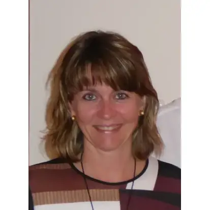 Kerstin Müller-Gerlach Steuerberaterin.jpg