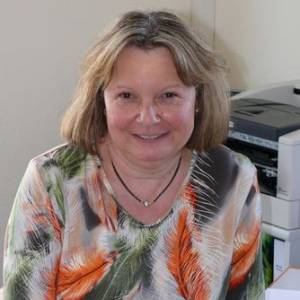 Jasmin Greiner-Gotta Steuerberatung.jpg