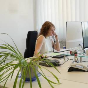 Steuerberater Christian Sigwarth Freiburg.jpg