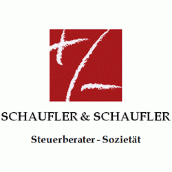 Steuerberater Schaufler.jpg