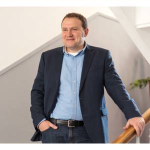 Steuerkanzlei Frank Huber.jpg