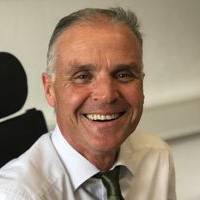 Steuerkanzlei Dr. Georg Bentele.jpg