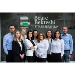 STEUERKANZLEI BEKTESHI.jpg