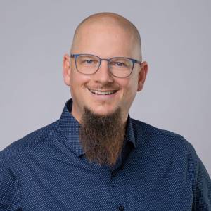 Steuerberater Stefan Wein.jpg