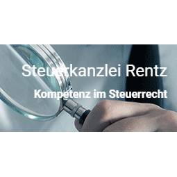 Rentz, Ralf - Steuerberater.jpg