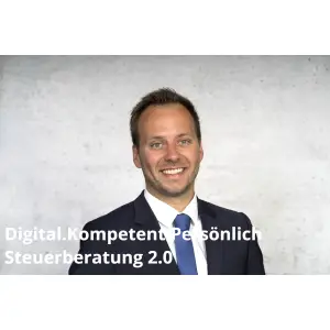 Steuerkanzlei Eggert.jpg