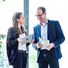 KFD Steuerberater.jpg