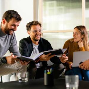 Gunter Schmieg Steuerberater.jpg