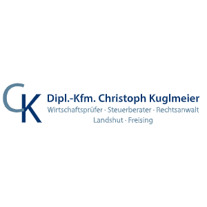 Christoph Kuglmeier.jpg