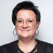 Lohnsteuerhilfeverein Vereinigte Lohnsteuerhilfe e.V..jpg