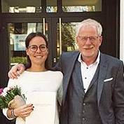 Hans Peter Rest Steuerberater.jpg