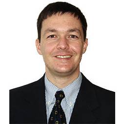 Ecker Christian Dipl.-Finanzwirt.jpg