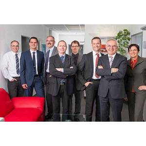 MAYER Partnerschaftsgesellschaft mbB.jpg