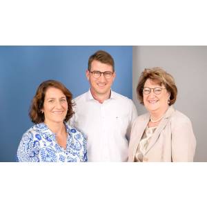 Hey Steuerkanzlei.jpg