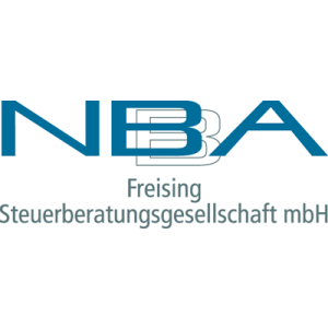NBA Freising Steuerberatungsgesellschaft mbH.jpg