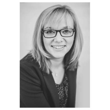 Daniela Wamsler Steuerberaterin.jpg