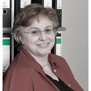 AVR Tax GmbH Steuerberatungsgesellschaft.jpg