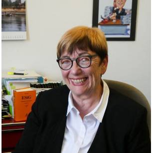 Kanzlei Goldstein & Dr. Dönmez.jpg