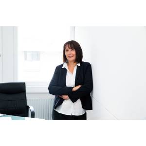 Ellen Döschl Steuerberaterin.jpg