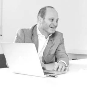 Steuerkanzlei Kemmerling.jpg