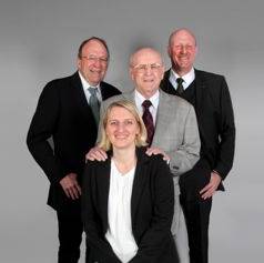 Steuerkanzlei Spring.jpg