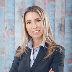 Steuerberaterin Liebert.jpg