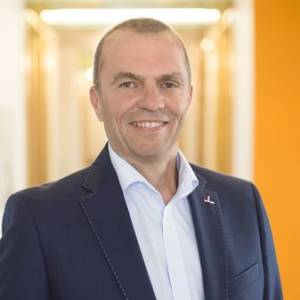 Der Online Steuerberater Dr. jur. Norbert Stölzel.jpg