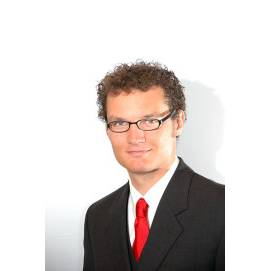 Schramm Markus Steuerberater & Rechtsanwalt.jpg