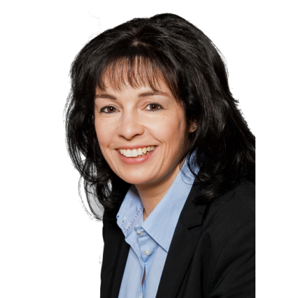 Steuerkanzlei Vera Feustle.jpg