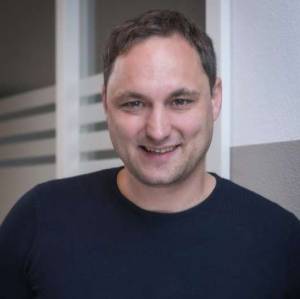 Alexander Weinl Dipl. BW Steuerberater.jpg