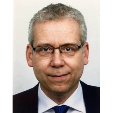 Franz Wirtschaftprüfer Baumann.jpg