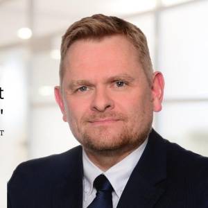 Steuerkanzlei Aichach - Volker Pösselt.jpg