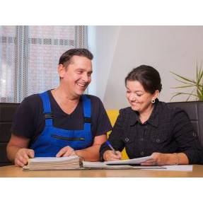 Bianka Gronmayer-Tödter.jpg